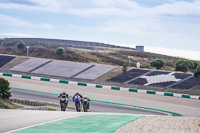 motorbikes;no-limits;october-2019;peter-wileman-photography;portimao;portugal;trackday-digital-images